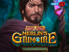 Grand mondial casino güvenilir mi. Game of thrones slots casino free slot machines.1